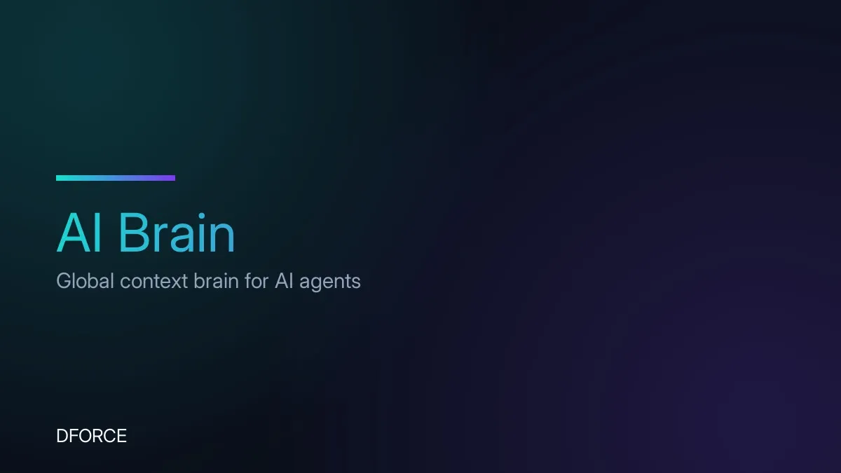 AI Brain