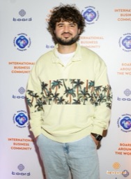 Andrii Bakhtalovskyi