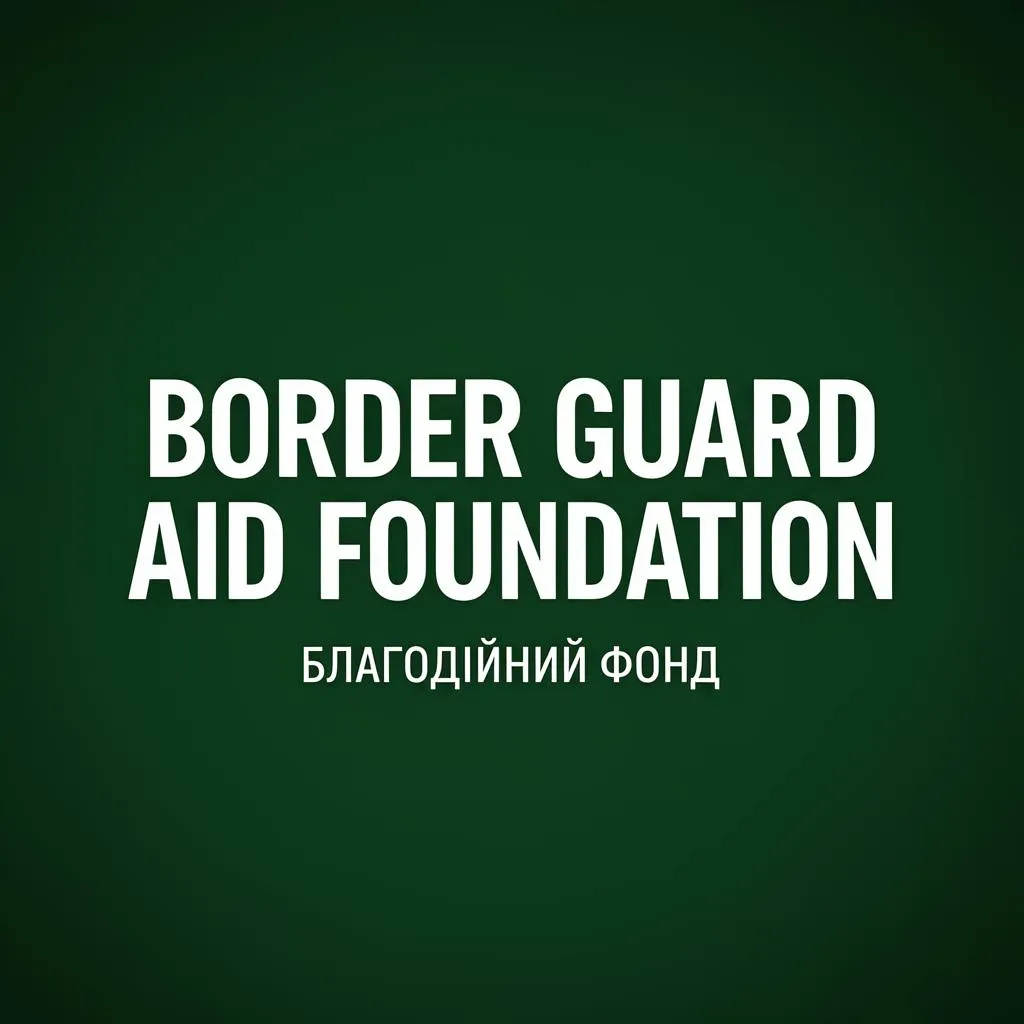 BG Aid Foundation