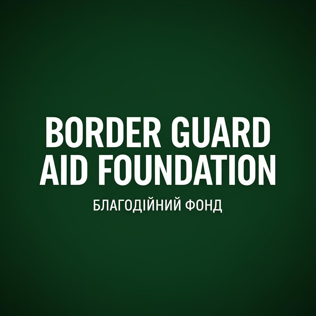 BG Aid Foundation