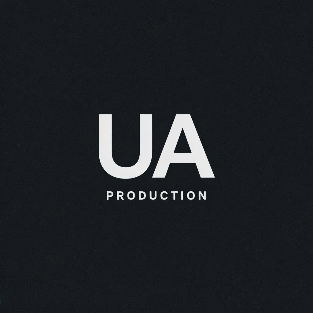 UA Production