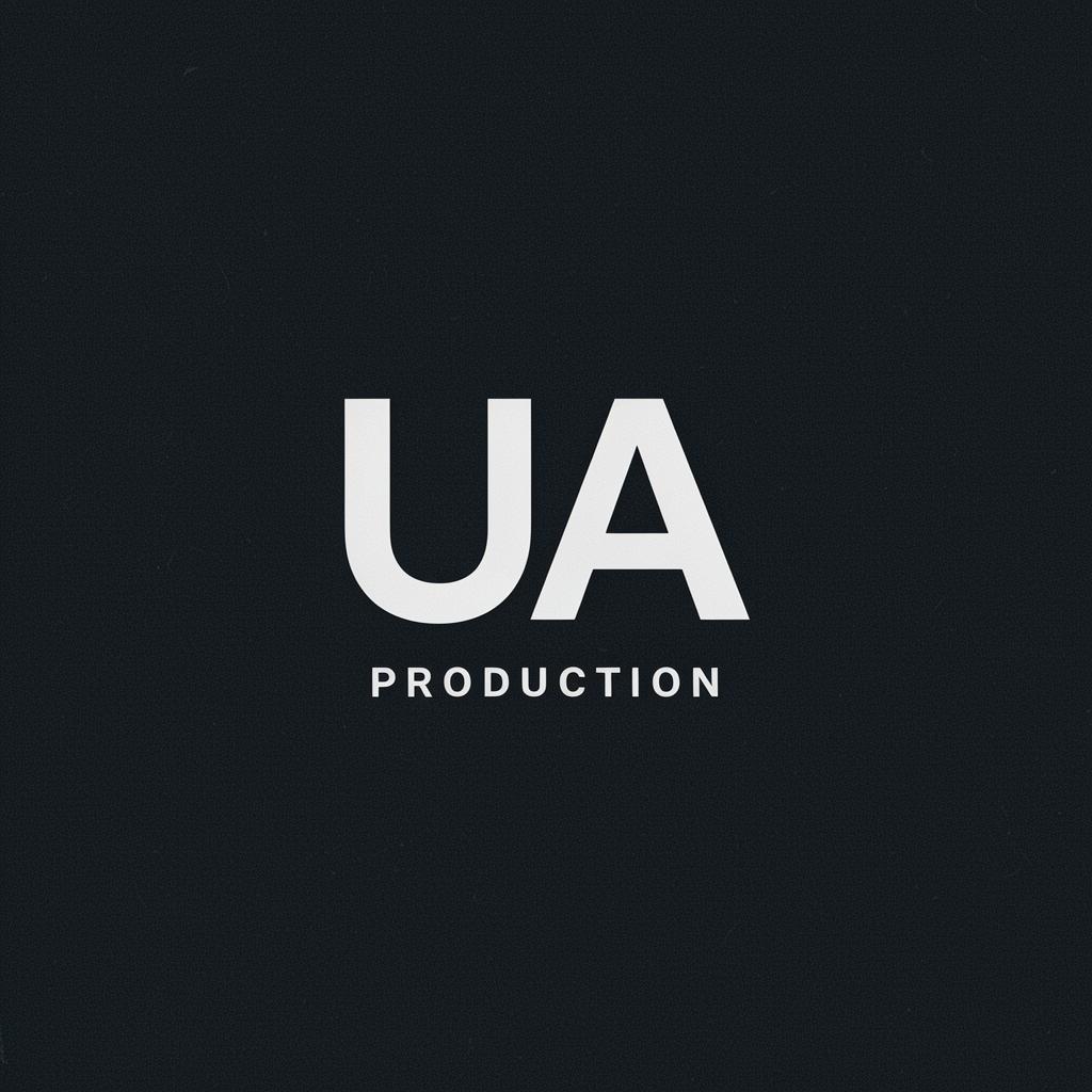 UA Production